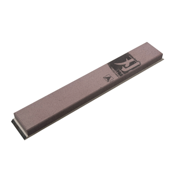 Shapton Pro Ha-Nu-Kuromaku 5000 Korn